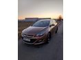 OPEL ASTRA J Sports Tourer 1.4 T Selection EURO6