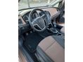 OPEL ASTRA J 2015/11 - 2