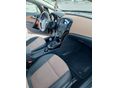 OPEL ASTRA J 2015/11 - 3