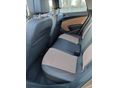 OPEL ASTRA J 2015/11 - 4