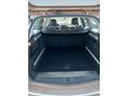 OPEL ASTRA J 2015/11 - 5