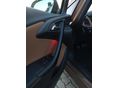 OPEL ASTRA J 2015/11 - 6