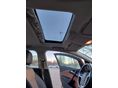 OPEL ASTRA J 2015/11 - 7