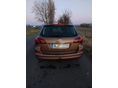 OPEL ASTRA J 2015/11 - 8