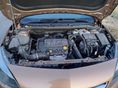OPEL ASTRA J 2015/11 - 9