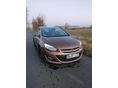 OPEL ASTRA J 2015/11 - 10