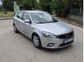 KIA CEE'D 1.6 CRDi LX EURO5