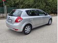 KIA CEE'D 2010/6 - 2