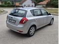 KIA CEE'D 2010/6 - 4