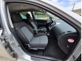 KIA CEE'D 2010/6 - 5