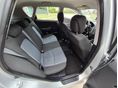 KIA CEE'D 2010/6 - 6