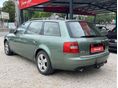 AUDI A6 2003/3 - 2