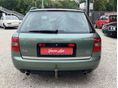 AUDI A6 2003/3 - 3
