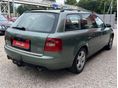 AUDI A6 2003/3 - 4
