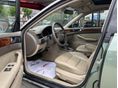 AUDI A6 2003/3 - 7