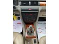 AUDI A6 2003/3 - 8