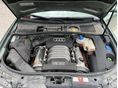 AUDI A6 2003/3 - 9