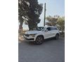 SKODA KODIAQ 1.5 TSI ACT L&K DSG [7 személy]