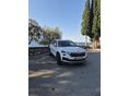 SKODA KODIAQ 2023/3 - 2