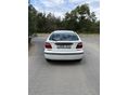 RENAULT MEGANE 1.4 RN