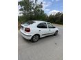 RENAULT MEGANE 2000/8 - 2