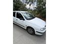 RENAULT MEGANE 2000/8 - 4