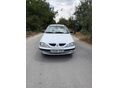 RENAULT MEGANE 2000/8 - 5