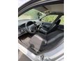 RENAULT MEGANE 2000/8 - 8