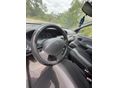 RENAULT MEGANE 2000/8 - 9