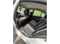 RENAULT MEGANE 2000/8 - 11