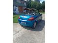 OPEL TIGRA TT 2004/9 - 3