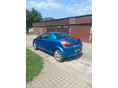 OPEL TIGRA TT 2004/9 - 4