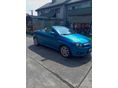 OPEL TIGRA TT 2004/9 - 5