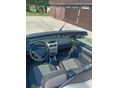 OPEL TIGRA TT 2004/9 - 6