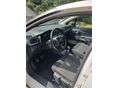 CITROEN C3 2018/2 - 2
