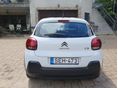 CITROEN C3 2018/2 - 3