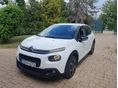 CITROEN C3 2018/2 - 4
