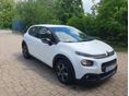 CITROEN C3 2018/2 - 5