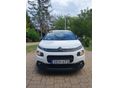 CITROEN C3 2018/2 - 6