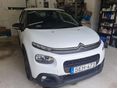 CITROEN C3 2018/2 - 7