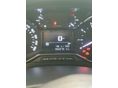CITROEN C3 2018/2 - 8