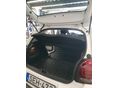 CITROEN C3 2018/2 - 9