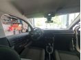 CITROEN C3 2018/2 - 10