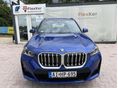 BMW X1 2025/5 - 2