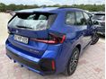 BMW X1 2025/5 - 5