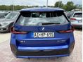 BMW X1 2025/5 - 6
