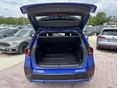 BMW X1 2025/5 - 15