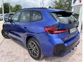 BMW X1 2025/5 - 7