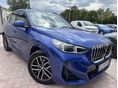 BMW X1 2025/5 - 3