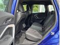 BMW X1 2025/5 - 14